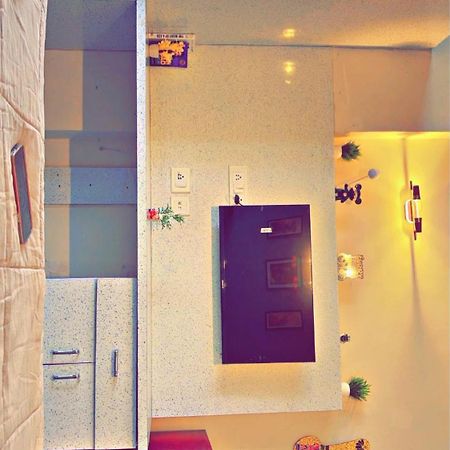 Paramount Golforeste Villas Studio Oak Pine نويدا الكبرى المظهر الخارجي الصورة