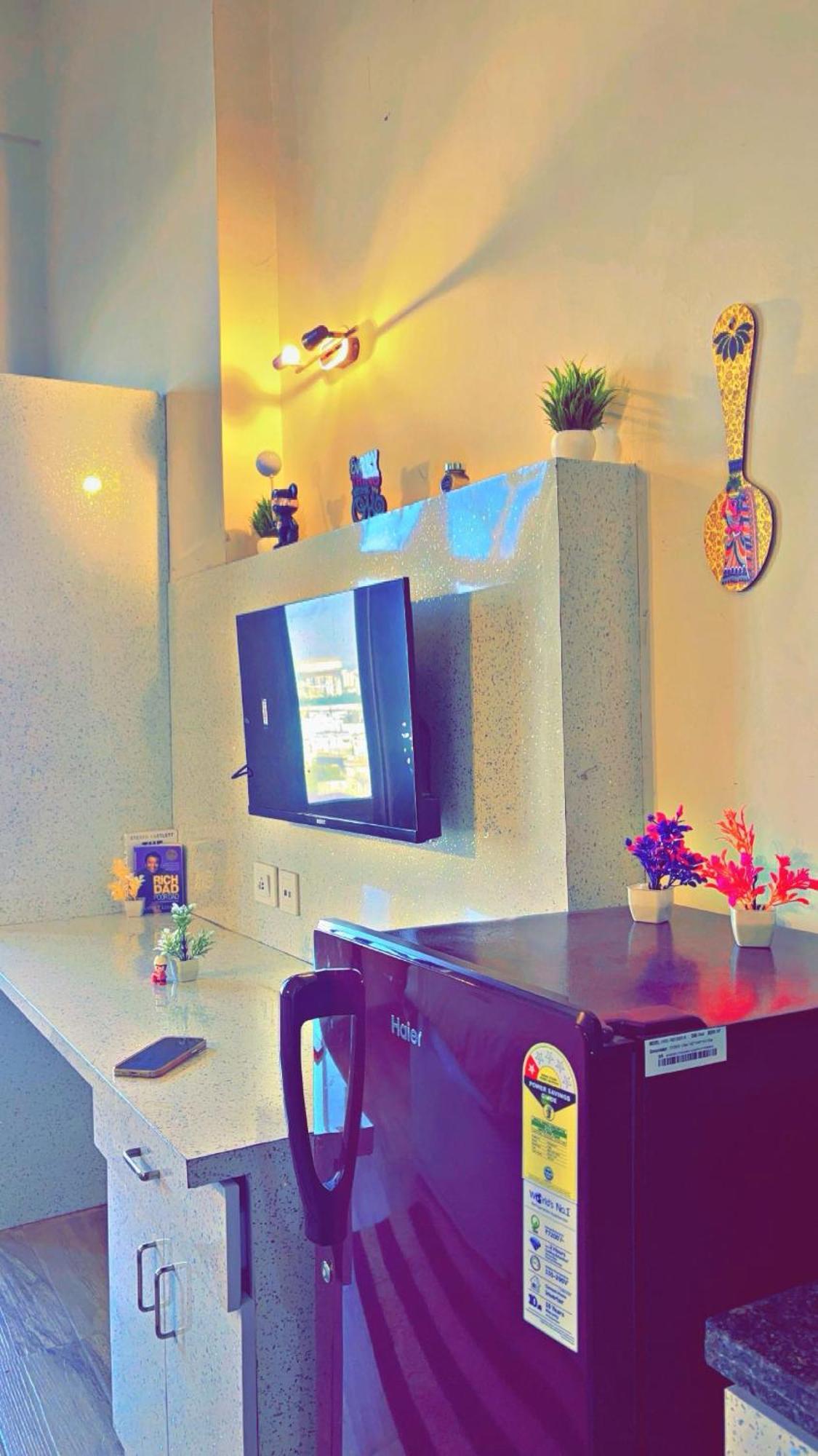 Paramount Golforeste Villas Studio Oak Pine نويدا الكبرى المظهر الخارجي الصورة